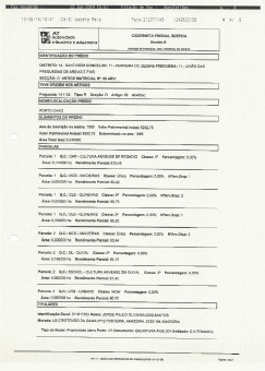 DocScan (4)83